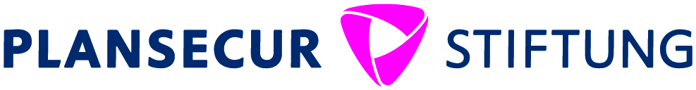 Plansecur Stiftung